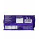 Cadbury Dairy Milk Fruit and Nut 165g - Creamy Chocolate Delight