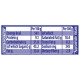 Cadbury Fuse Chocolate 25 G - Indulgent Chocolate Experience Cadbury Fuse Chocolate 25 G - Indulgent Chocolate Experience