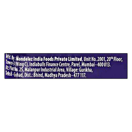 Cadbury Fuse Chocolate 25 G - Indulgent Chocolate Experience Cadbury Fuse Chocolate 25 G - Indulgent Chocolate Experience