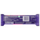 Cadbury Fuse Chocolate 25 G - Indulgent Chocolate Experience Cadbury Fuse Chocolate 25 G - Indulgent Chocolate Experience