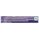 Cadbury Fuse Chocolate 50 G - Indulgent & Delicious