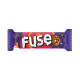 Cadbury Fuse Chocolate 50 G - Indulgent & Delicious