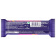 Cadbury Fuse Chocolate 50 G - Indulgent & Delicious
