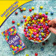 Cadbury Gems 7.9G (Pack Of 96) - Colorful Chocolate Treats