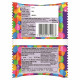 Cadbury Gems Chocolate - Colorful Delight in Every Bite