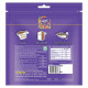 Cadbury Gems Home Treats Birthday Pack - Colorful Chocolate Buttons