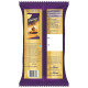 Cadbury Gold Choclairs 605 G (Pack Of 110) - Irresistible Toffees