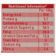 Cadbury Nutties 30 G - Indulgent Chocolate Delight