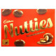 Cadbury Nutties 30 G - Indulgent Chocolate Delight