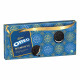 Cadbury Oreo Moments Cream 300G Pack Of 3 - Delicious Chocolate Treat