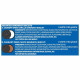 Cadbury Oreo Moments Cream 300G Pack Of 3 - Delicious Chocolate Treat