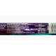 Cadbury Perk Double Chocolate Bars - Rich Double Chocolate Delight