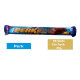Cadbury Perk Double Chocolate Bars - Rich Double Chocolate Delight