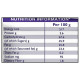 Cadbury Perk Double Chocolate 28 G - Smooth & Creamy Indulgence