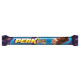 Cadbury Perk Double Chocolate 28 G - Smooth & Creamy Indulgence