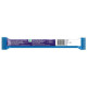 Cadbury Perk Double Chocolate 28 G - Smooth & Creamy Indulgence