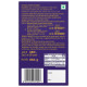 Cadbury Shots 18G (Pack Of 48) - Rich Chocolate Delight