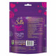 Cadbury Silk Home Treats Valentine Chocolates - Delightful Chocolate Pack