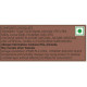 Cadbury Temptations Almond Treat Chocolate 72g - Rich & Creamy Delight