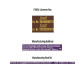 Cadbury Temptations Almond Treat Chocolate 72g - Rich & Creamy Delight