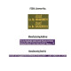 Cadbury Temptations Rum and Raisins Chocolate - Indulgent Delight