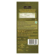 Cadbury Temptations Rum and Raisins Chocolate - Indulgent Delight