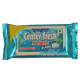 Center Fresh Mints 3 Layer Peppermint Sugarfree Lozenges - Refreshing Mint Candy