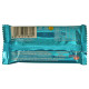 Center Fresh Mints 3 Layer Peppermint Sugarfree Lozenges - Refreshing Mint Candy