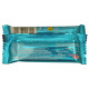 Center Fresh Mints 3 Layer Peppermint Sugarfree Lozenges - Refreshing Mint Candy