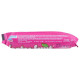 Center Fruit Chewing Gum 27.2 G - Instant Refreshment