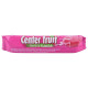 Center Fruit Chewing Gum 27.2 G - Instant Refreshment