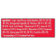 Centrefruit Fruit Big Size Soft Chews 33 G - Sweet Delight