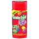 Centrefruit Fruit Big Size Soft Chews 33 G - Sweet Delight