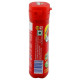 Centrefruit Fruit Big Size Soft Chews 33 G - Sweet Delight