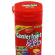 Centrefruit Fruit Big Size Soft Chews 33 G - Sweet Delight