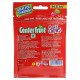 Centrefruit Soft Chews 60 G - Irresistibly Sweet Chewy Delight