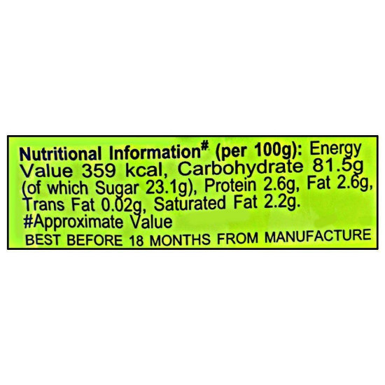 Chupa Chups Sour Bites 61.6 G - Irresistible Sour Candies