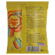 Chupa Chups Sour Bites 61.6 G - Irresistible Sour Candies
