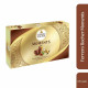 Ferrero Rocher Moments, 16 Pieces - Exquisite Hazelnut Delight