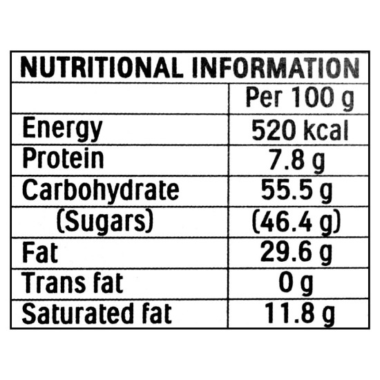 Ferrero Rocher Moments 69.6 G - Premium Chocolate Experience