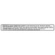 Ferrero Rocher Moments 69.6 G - Premium Chocolate Experience