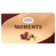 Ferrero Rocher Moments 69.6 G - Premium Chocolate Experience