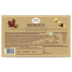 Ferrero Rocher Moments 69.6 G - Premium Chocolate Experience