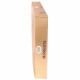 Ferrero Rocher Moments 69.6 G - Premium Chocolate Experience