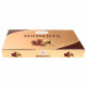 Ferrero Rocher Moments 69.6 G - Premium Chocolate Experience