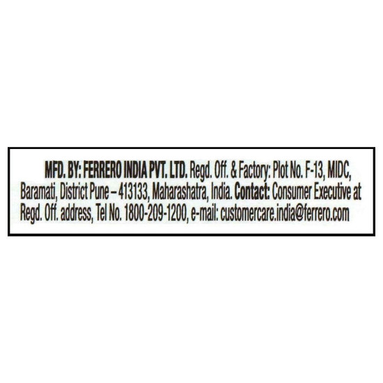 Tic Tac Mint 7.7 G - Refreshing Mint Candies