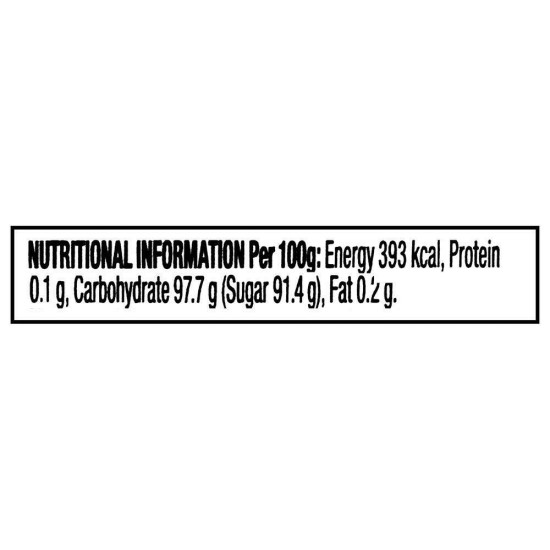 Tic Tac Mint 7.7 G - Refreshing Mint Candies
