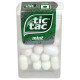 Tic Tac Mint 7.7 G - Refreshing Mint Candies