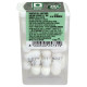 Tic Tac Mint 7.7 G - Refreshing Mint Candies