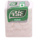 Tic Tac Mint 7.7 G - Refreshing Mint Candies